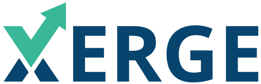 Xerge Technologies